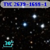 TYC 2679-1688-1