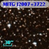 MITG J2007+3722