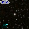 V* V2475 Cyg