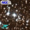 NGC  6883     1