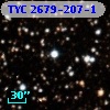 TYC 2679-207-1