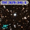 TYC 2679-341-1