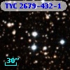 TYC 2679-432-1