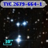 TYC 2679-664-1