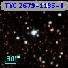 TYC 2679-1185-1