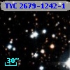TYC 2679-1242-1