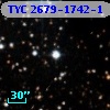 TYC 2679-1742-1