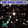 TYC 2679-1898-1
