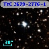 TYC 2679-2776-1
