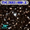 TYC 2682-480-1