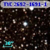 TYC 2682-1691-1