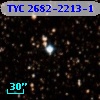TYC 2682-2213-1
