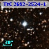 TYC 2682-2524-1