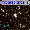 TYC 2682-2728-1