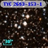 TYC 2683-153-1