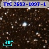 TYC 2683-1097-1