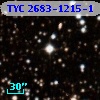 TYC 2683-1215-1
