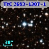 TYC 2683-1307-1