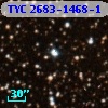 TYC 2683-1468-1