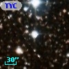 TYC 2683-1582-1