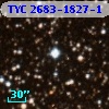 TYC 2683-1827-1