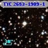 TYC 2683-1909-1