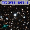 TYC 2683-1957-1