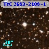 TYC 2683-2108-1