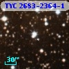 TYC 2683-2364-1