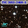 TYC 2683-2460-1