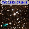 TYC 2683-2710-1
