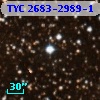 TYC 2683-2989-1