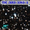 TYC 2683-3383-1