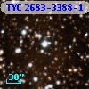TYC 2683-3388-1