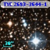 TYC 2683-3644-1
