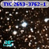 TYC 2683-3762-1