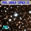 TYC 2683-3762-2