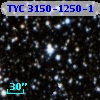 TYC 3150-1250-1