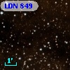 LDN  849