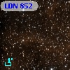 LDN  852