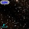 LDN  856