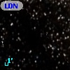 LDN  858
