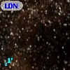 LDN  862