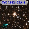 TYC 2682-229-1