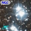 NGC  6871    35
