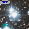 NGC  6871    68