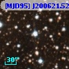 [MJD95] J200621.52+355418.9