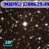 [MJD95] J200629.49+355441.8
