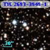 TYC 2683-3848-1