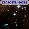 GSC 02678-00719